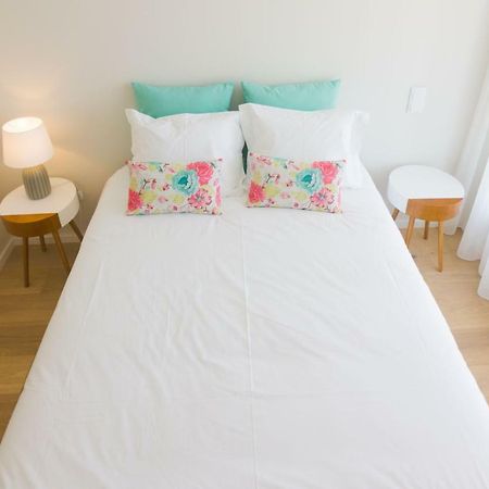 Apartamento Mh Duo OOporto Exterior foto